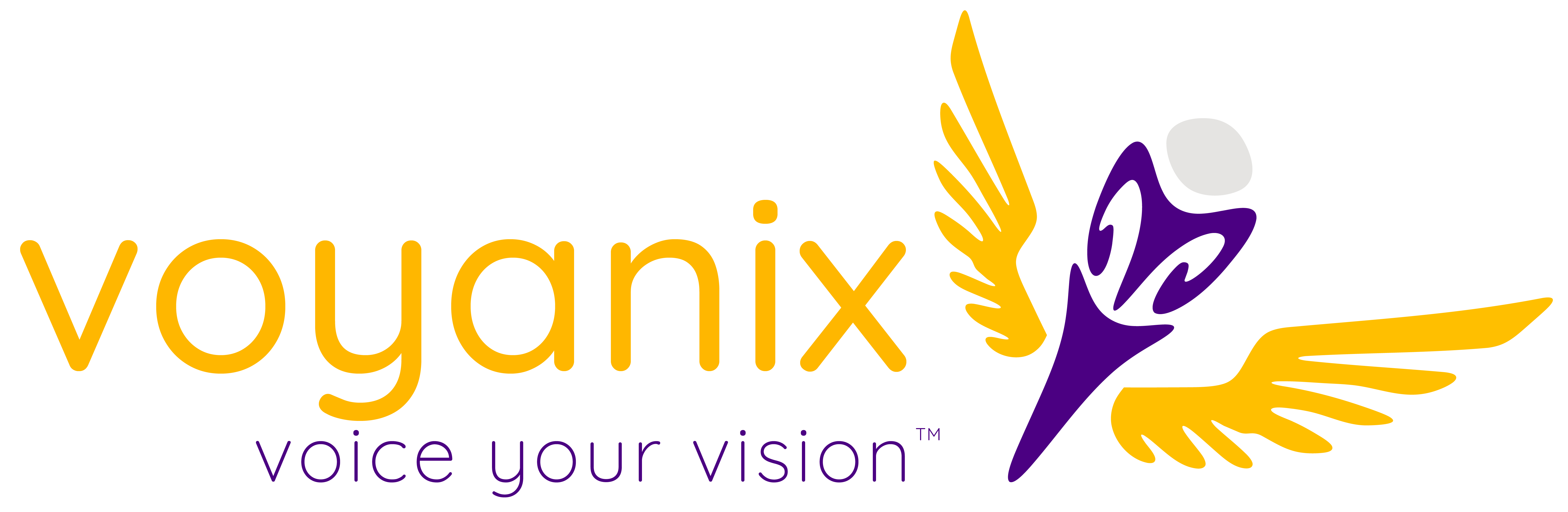 voyanix